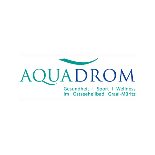 Aquadrom Graal-Müritz GmbH & Co. Freizeit KG