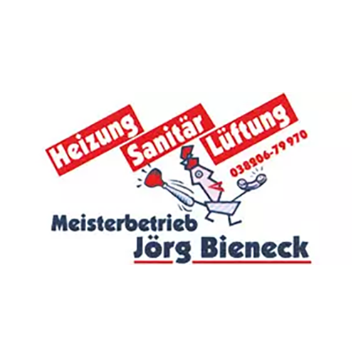Meisterbetrieb Jörg Bieneck