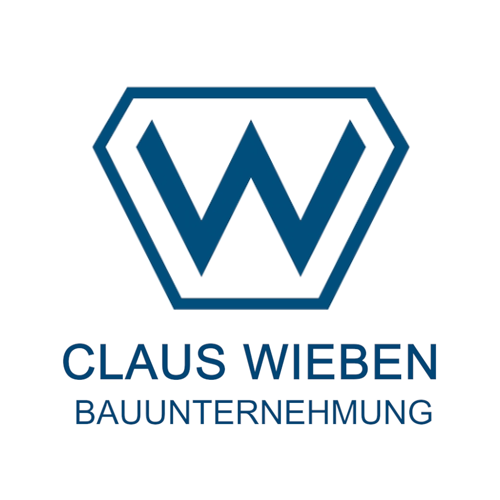  Claus Wieben Bauunternehmung GmbH & Co. KG
