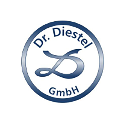 Dr. Diestel GmbH