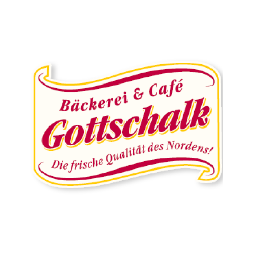 Bäckerei Gottschalk KG (Jürgen-Michael Gottschalk)