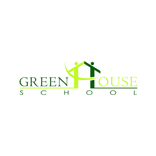 Greenhouse Schools gGmbH
