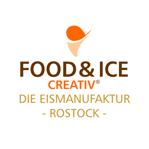 FOOD & ICE CREATIV Limited