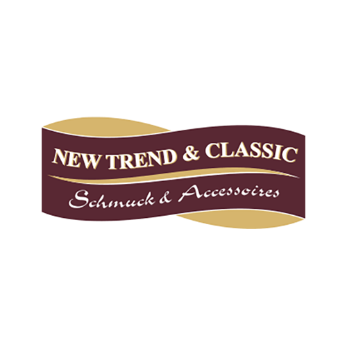 New Trend & Classic (Karin Jordan Ciesielski)