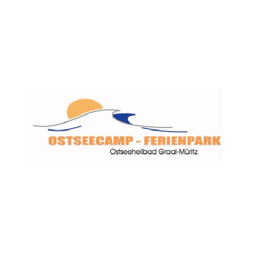Ostseecamp-Ferienpark "Rostocker Heide" (Oliver Behrens)