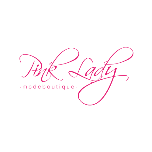 Modeboutique Pink Lady (Melanie Ziese)