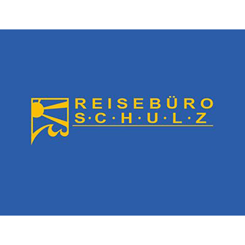 Reisebüro Schulz (Marten Schulz)