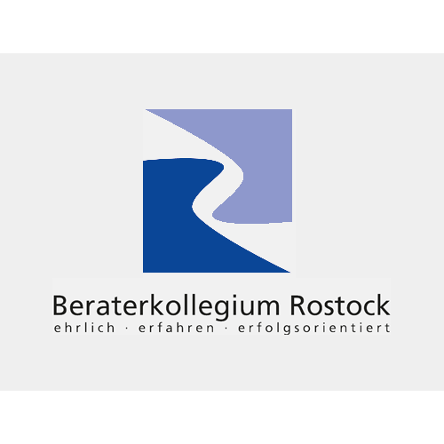 Beraterkollegium Rostock (Mario Kosubek)