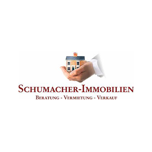 Schumacher-Immobilien (Tony Schumacher)