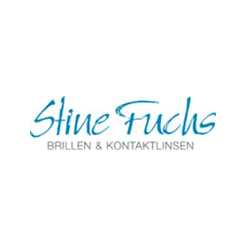 Stine Fuchs GmbH