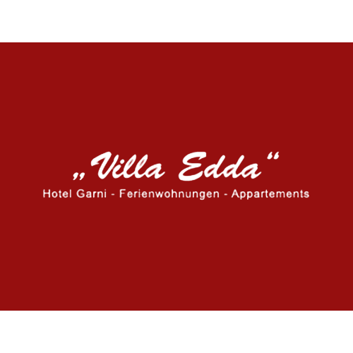Villa Edda (Karl-Christian Sund)